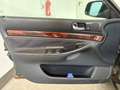 Audi A4 Audi  1.9 TDI*AHK*SHZ*KlimaA*Radio* Vert - thumbnail 12