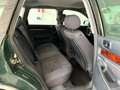 Audi A4 Audi  1.9 TDI*AHK*SHZ*KlimaA*Radio* Vert - thumbnail 11
