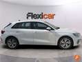 Audi A3 Sportback 30 TFSI 81kW (110CV) S tronic Blanco - thumbnail 5