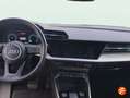 Audi A3 Sportback 30 TFSI 81kW (110CV) S tronic Blanco - thumbnail 7
