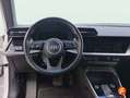 Audi A3 Sportback 30 TFSI 81kW (110CV) S tronic Blanco - thumbnail 8