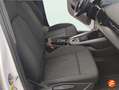 Audi A3 Sportback 30 TFSI 81kW (110CV) S tronic Blanco - thumbnail 11
