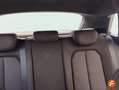 Audi A3 Sportback 30 TFSI 81kW (110CV) S tronic Blanco - thumbnail 12