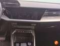 Audi A3 Sportback 30 TFSI 81kW (110CV) S tronic Blanco - thumbnail 9