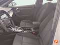 Audi A3 Sportback 30 TFSI 81kW (110CV) S tronic Blanco - thumbnail 10