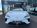 MG MG4 XPOWER 64kWh - LAGERND - PROMPT Weiß - thumbnail 2