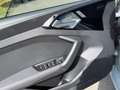 Audi A1 Sportback S line 25 TFSI S tronic+GRA+LED Grau - thumbnail 12