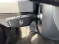 Audi A1 Sportback S line 25 TFSI S tronic+GRA+LED Grau - thumbnail 19