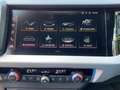 Audi A1 Sportback S line 25 TFSI S tronic+GRA+LED Grau - thumbnail 10
