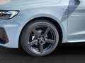 Audi A1 Sportback S line 25 TFSI S tronic+GRA+LED Grau - thumbnail 7