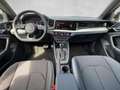 Audi A1 Sportback S line 25 TFSI S tronic+GRA+LED Grau - thumbnail 13