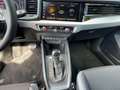 Audi A1 Sportback S line 25 TFSI S tronic+GRA+LED Grau - thumbnail 11