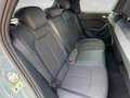 Audi A1 Sportback S line 25 TFSI S tronic+GRA+LED Grau - thumbnail 14