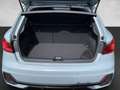 Audi A1 Sportback S line 25 TFSI S tronic+GRA+LED Grau - thumbnail 15