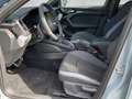 Audi A1 Sportback S line 25 TFSI S tronic+GRA+LED Grau - thumbnail 8