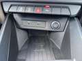 Audi A1 Sportback S line 25 TFSI S tronic+GRA+LED Grau - thumbnail 16