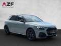 Audi A1 Sportback S line 25 TFSI S tronic+GRA+LED Grau - thumbnail 2