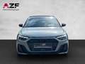 Audi A1 Sportback S line 25 TFSI S tronic+GRA+LED Grau - thumbnail 5