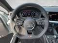 Audi A1 Sportback S line 25 TFSI S tronic+GRA+LED Grau - thumbnail 9