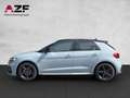 Audi A1 Sportback S line 25 TFSI S tronic+GRA+LED Grau - thumbnail 4