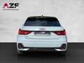 Audi A1 Sportback S line 25 TFSI S tronic+GRA+LED Grau - thumbnail 6