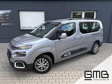 1.2 PURETECH 110 7PL