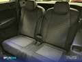 Peugeot 5008 1.2 107KW  eDCS6 Allure Gris - thumbnail 12