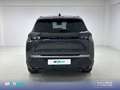 Peugeot 5008 1.2 107KW  eDCS6 Allure Gris - thumbnail 5