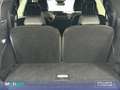 Peugeot 5008 1.2 107KW  eDCS6 Allure Gris - thumbnail 6