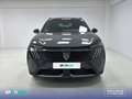 Peugeot 5008 1.2 107KW  eDCS6 Allure Gris - thumbnail 2