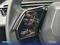 Peugeot 5008 1.2 107KW  eDCS6 Allure Gris - thumbnail 19