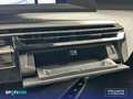 Peugeot 5008 1.2 107KW  eDCS6 Allure Gris - thumbnail 18
