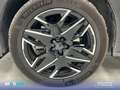 Peugeot 5008 1.2 107KW  eDCS6 Allure Gris - thumbnail 11