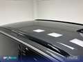 Peugeot 5008 1.2 107KW  eDCS6 Allure Gris - thumbnail 23