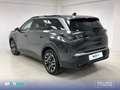 Peugeot 5008 1.2 107KW  eDCS6 Allure Gris - thumbnail 7