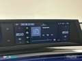 Peugeot 5008 1.2 107KW  eDCS6 Allure Gris - thumbnail 13