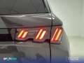 Peugeot 5008 1.2 107KW  eDCS6 Allure Gris - thumbnail 22