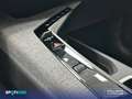 Peugeot 5008 1.2 107KW  eDCS6 Allure Gris - thumbnail 17