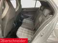 Volkswagen Golf 8 2.0 TDI DSG GTD Black 19 AHK MATRIX PANO Grau - thumbnail 14