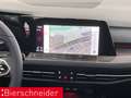 Volkswagen Golf 8 2.0 TDI DSG GTD Black 19 AHK MATRIX PANO Grau - thumbnail 17