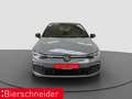 Volkswagen Golf 8 2.0 TDI DSG GTD Black 19 AHK MATRIX PANO Grau - thumbnail 3