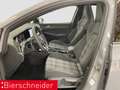 Volkswagen Golf 8 2.0 TDI DSG GTD Black 19 AHK MATRIX PANO Grau - thumbnail 11