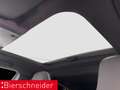 Volkswagen Golf 8 2.0 TDI DSG GTD Black 19 AHK MATRIX PANO Grau - thumbnail 18