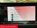 Volkswagen Golf 8 2.0 TDI DSG GTD Black 19 AHK MATRIX PANO Grau - thumbnail 20