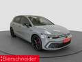 Volkswagen Golf 8 2.0 TDI DSG GTD Black 19 AHK MATRIX PANO Grau - thumbnail 5