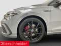 Volkswagen Golf 8 2.0 TDI DSG GTD Black 19 AHK MATRIX PANO Grau - thumbnail 9