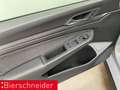 Volkswagen Golf 8 2.0 TDI DSG GTD Black 19 AHK MATRIX PANO Grau - thumbnail 10