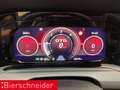 Volkswagen Golf 8 2.0 TDI DSG GTD Black 19 AHK MATRIX PANO Grau - thumbnail 15