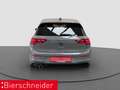 Volkswagen Golf 8 2.0 TDI DSG GTD Black 19 AHK MATRIX PANO Grau - thumbnail 6