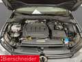 Volkswagen Golf 8 2.0 TDI DSG GTD Black 19 AHK MATRIX PANO Grau - thumbnail 22